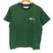 KOWGA 両面プリントクルーネックTシャツ street レディース M