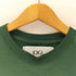 KOWGA 両面プリントクルーネックTシャツ street レディース M