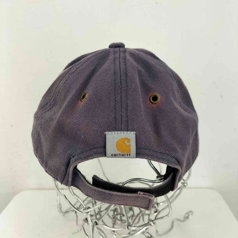 フォーティセブンブランド 47 BRAND フェード フロント刺繍 ベースボールキャップ メンズ