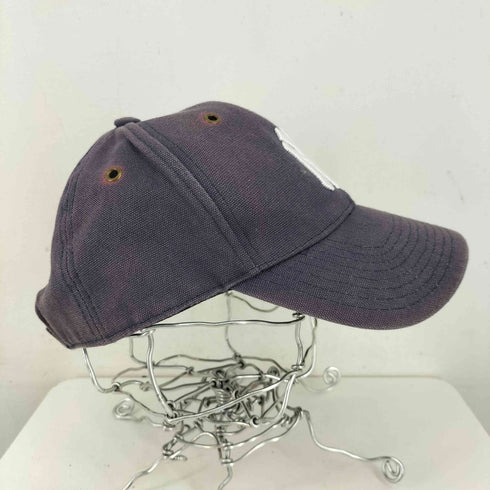 フォーティセブンブランド 47 BRAND フェード フロント刺繍 ベースボールキャップ メンズ