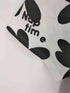 Naptime. フラワー 総柄プリント T-SHIRTS メンズ JPN:L