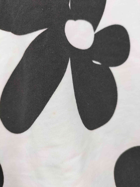 Naptime. フラワー 総柄プリント T-SHIRTS メンズ JPN:L
