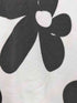 Naptime. フラワー 総柄プリント T-SHIRTS メンズ JPN:L