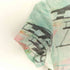 MIMI WADE クルーネックTシャツプリント チビT import レディース S