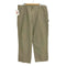 カーハート Carhartt ニカラグア製 ORIGINAL DUNGAREE FIT ダックペインターパンツ メンズ 40X30