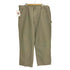 カーハート Carhartt ニカラグア製 ORIGINAL DUNGAREE FIT ダックペインターパンツ メンズ 40X30