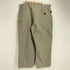 カーハート Carhartt ニカラグア製 ORIGINAL DUNGAREE FIT ダックペインターパンツ メンズ 40X30