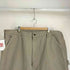 カーハート Carhartt ニカラグア製 ORIGINAL DUNGAREE FIT ダックペインターパンツ メンズ 40X30