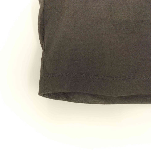 Ernie Palo SHEER MOCK NECK SLEEVELESS domestic レディース 38