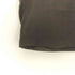 Ernie Palo SHEER MOCK NECK SLEEVELESS domestic レディース 38