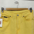 カルバンクライン CALVIN KLEIN ストレートパンツ レディース 29