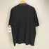 ハフ HUF SCRIPT POCKET TEE メンズ import:XL