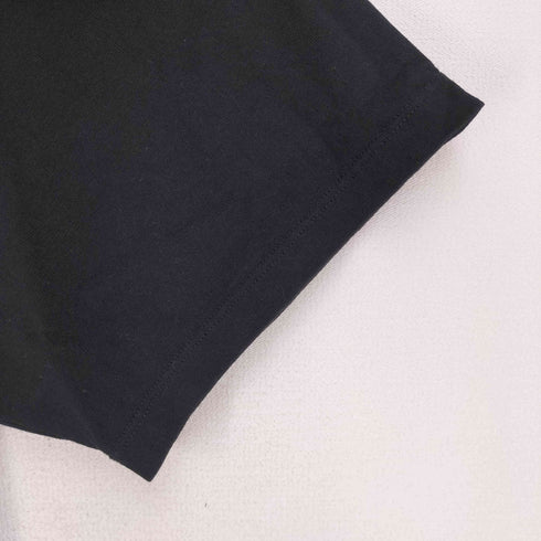ハフ HUF SCRIPT POCKET TEE メンズ import:XL