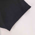 ハフ HUF SCRIPT POCKET TEE メンズ import:XL