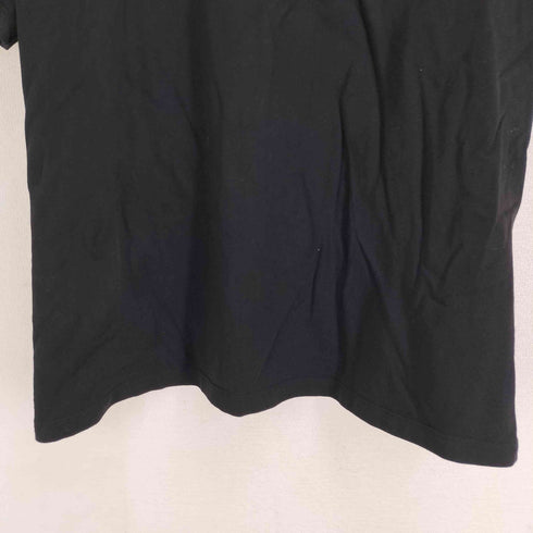 ハフ HUF SCRIPT POCKET TEE メンズ import:XL
