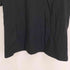 ハフ HUF SCRIPT POCKET TEE メンズ import:XL