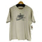 ナイキ NIKE ボタニカルグラフィック S/S Tシャツ メンズ JPN:XXL