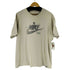 ナイキ NIKE ボタニカルグラフィック S/S Tシャツ メンズ JPN:XXL