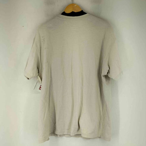 ナイキ NIKE ボタニカルグラフィック S/S Tシャツ メンズ JPN:XXL