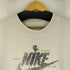 ナイキ NIKE ボタニカルグラフィック S/S Tシャツ メンズ JPN:XXL