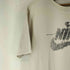 ナイキ NIKE ボタニカルグラフィック S/S Tシャツ メンズ JPN:XXL
