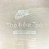 ナイキ NIKE ボタニカルグラフィック S/S Tシャツ メンズ JPN:XXL