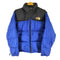 ザノースフェイス THE NORTH FACE 90S ヌプシ ダウンジャケット メンズ JPN:M