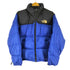 ザノースフェイス THE NORTH FACE 90S ヌプシ ダウンジャケット メンズ JPN:M