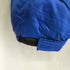 ザノースフェイス THE NORTH FACE 90S ヌプシ ダウンジャケット メンズ JPN:M