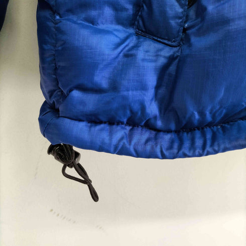 ザノースフェイス THE NORTH FACE 90S ヌプシ ダウンジャケット メンズ JPN:M