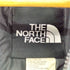 ザノースフェイス THE NORTH FACE 90S ヌプシ ダウンジャケット メンズ JPN:M