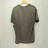 アルスタイルアパレルアクティブウェアー ALSTYLE APPAREL & ACTIVEWEAR 2005 Make Believe US パワー・ポップ バンド Tシャツ メンズ import:L
