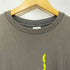 アルスタイルアパレルアクティブウェアー ALSTYLE APPAREL & ACTIVEWEAR 2005 Make Believe US パワー・ポップ バンド Tシャツ メンズ import:L