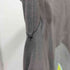 アルスタイルアパレルアクティブウェアー ALSTYLE APPAREL & ACTIVEWEAR 2005 Make Believe US パワー・ポップ バンド Tシャツ メンズ import:L