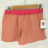 パタゴニア patagonia Girls' Costa Rica Baggies Shorts レディース JPN:XXL