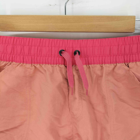 パタゴニア patagonia Girls' Costa Rica Baggies Shorts レディース JPN:XXL