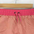 パタゴニア patagonia Girls' Costa Rica Baggies Shorts レディース JPN:XXL
