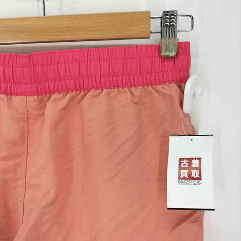 パタゴニア patagonia Girls' Costa Rica Baggies Shorts レディース JPN:XXL