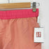パタゴニア patagonia Girls' Costa Rica Baggies Shorts レディース JPN:XXL