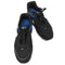 ナイキ NIKE AIR MAX IVO エア マックス IVO メンズ JPN:26