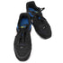 ナイキ NIKE AIR MAX IVO エア マックス IVO メンズ JPN:26