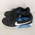 ナイキ NIKE AIR MAX IVO エア マックス IVO メンズ JPN:26