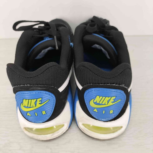 ナイキ NIKE AIR MAX IVO エア マックス IVO メンズ JPN:26
