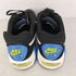 ナイキ NIKE AIR MAX IVO エア マックス IVO メンズ JPN:26