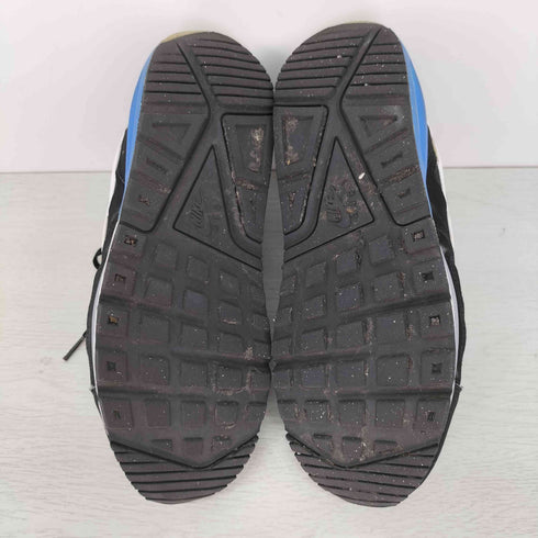 ナイキ NIKE AIR MAX IVO エア マックス IVO メンズ JPN:26
