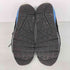 ナイキ NIKE AIR MAX IVO エア マックス IVO メンズ JPN:26