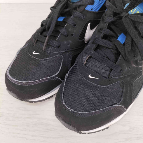 ナイキ NIKE AIR MAX IVO エア マックス IVO メンズ JPN:26