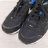 ナイキ NIKE AIR MAX IVO エア マックス IVO メンズ JPN:26