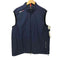 アールエルエックスラルフローレン RLX RALPH LAUREN 裾ドローコード ダブルジップ ベスト メンズ import:L
