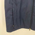 アールエルエックスラルフローレン RLX RALPH LAUREN 裾ドローコード ダブルジップ ベスト メンズ import:L
